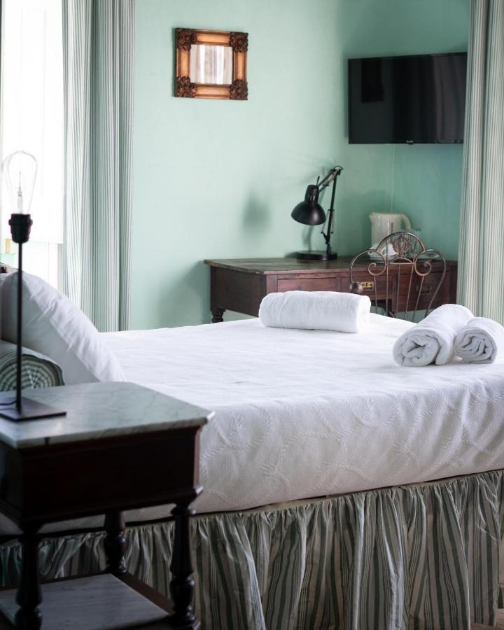 Hotel Rural Quinta Do Juncal Serra d'El-Rei Екстериор снимка