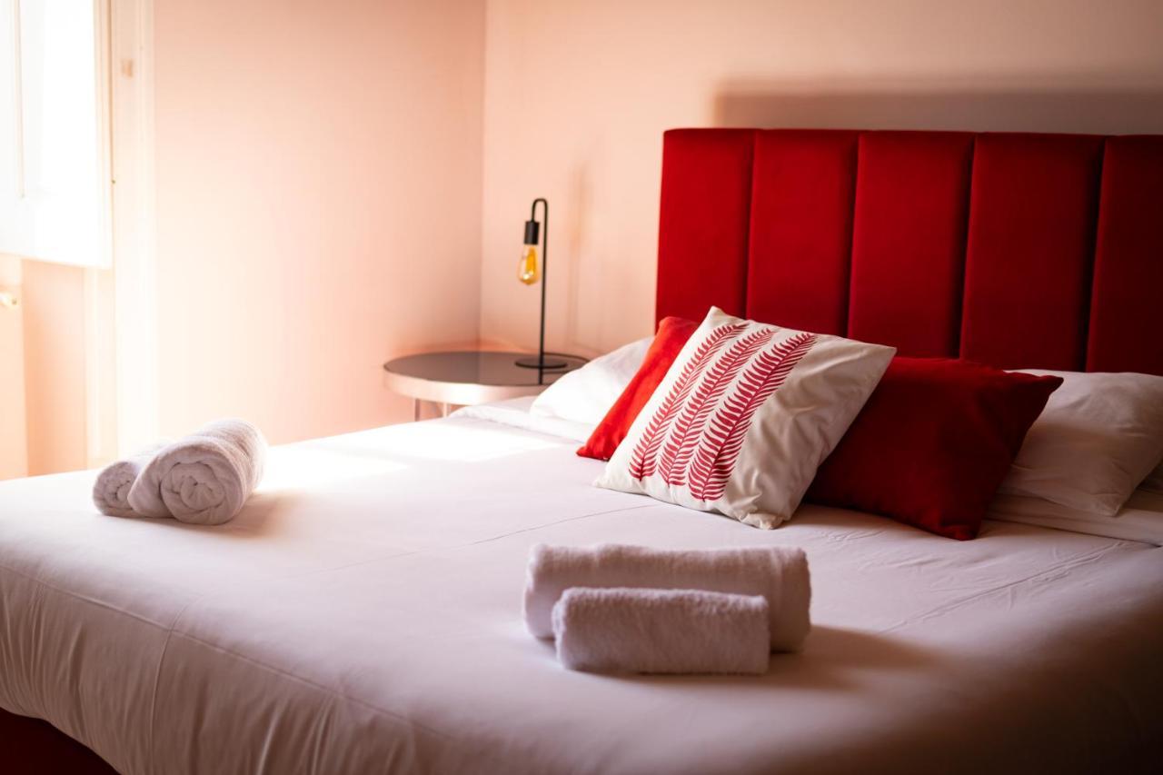 Hotel Rural Quinta Do Juncal Serra d'El-Rei Екстериор снимка